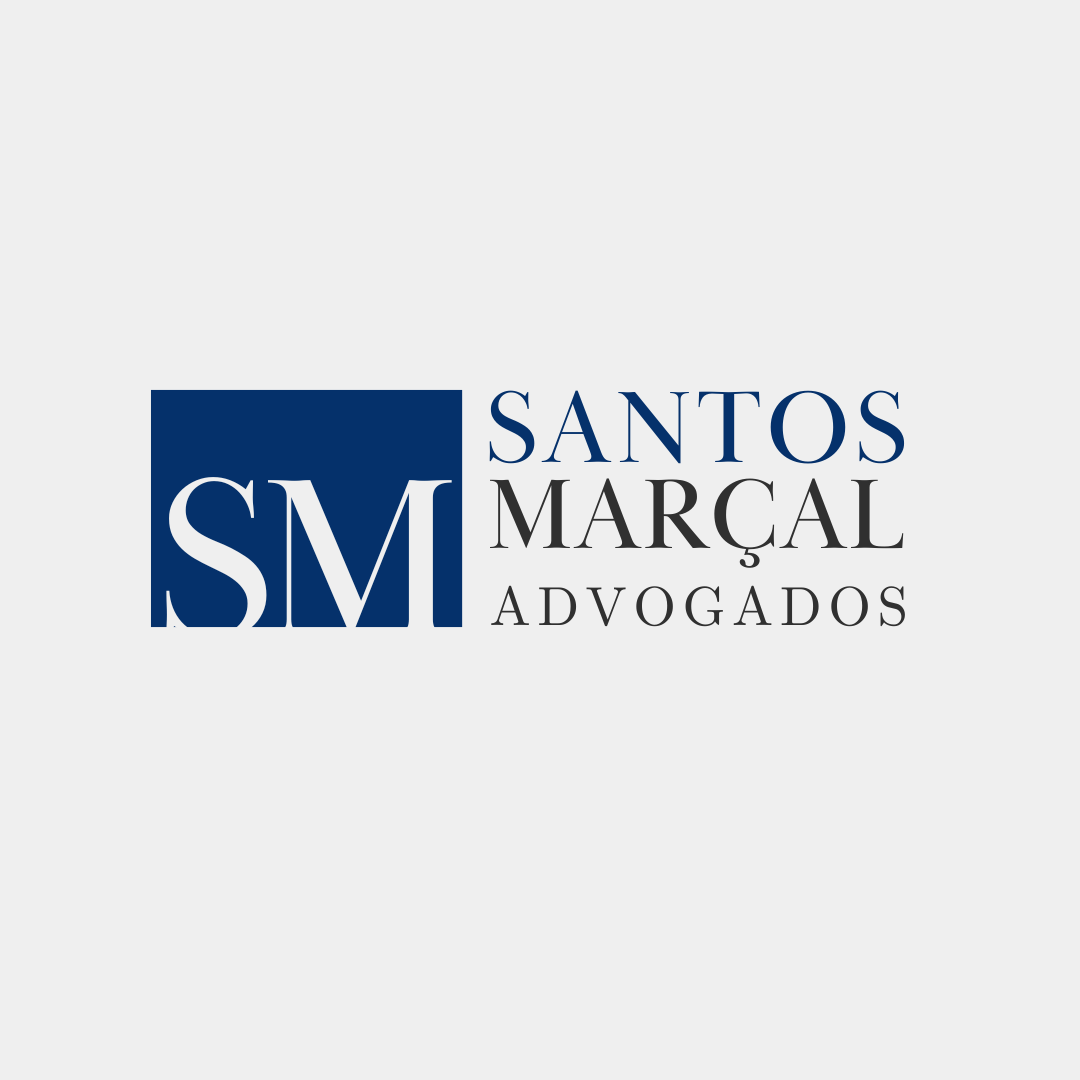 Santos Marçal Advogados