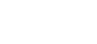 Logo Santos Marçal