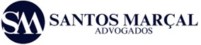 Santos Marçal Advogados