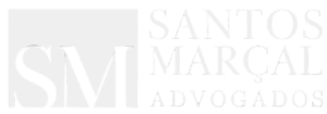 Logo Santos Marçal